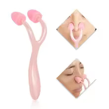 Nose Contouring Tool
