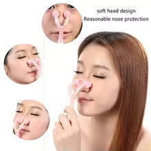 Nose Contouring Tool