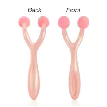 Nose Contouring Tool