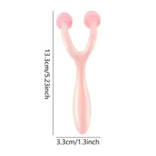 Nose Contouring Tool