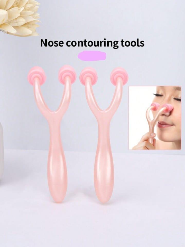 Nose Contouring Tool